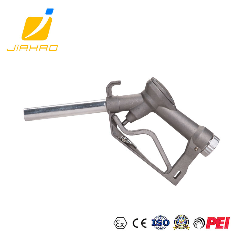 JH-J80手动油枪